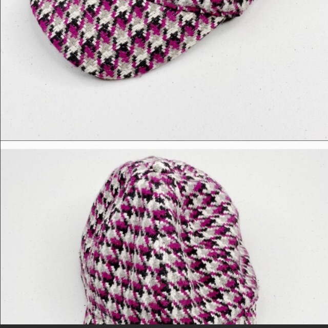 Jcrew Cap